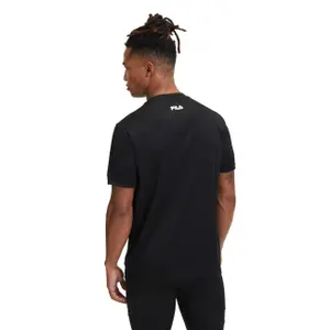 T-Shirt Fila Rudiano image-4