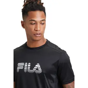 T-Shirt Fila Rudiano image-6