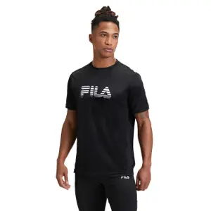 T-Shirt Fila Rudiano image-2