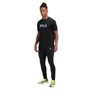 T-Shirt Fila Rudiano image-1