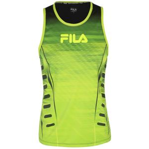 fam0814-63025-tanktop-fila-riano-acid-lime-black