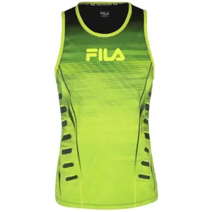 Tank top Fila Riano