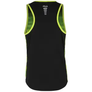 Tank top Fila Riano image-3