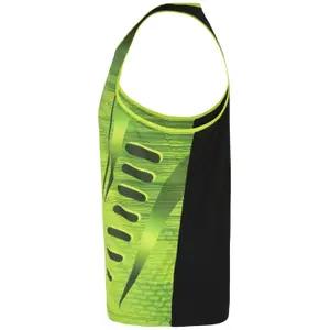 Tank top Fila Riano image-5