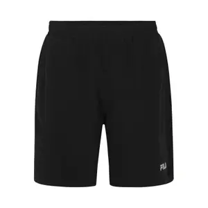 Short Fila Ragalbuto
