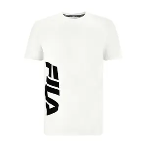 T-Shirt Fila Treviglio image-0