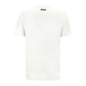 T-Shirt Fila Treviglio image-1