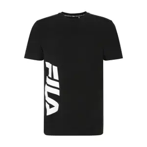T-Shirt Fila Treviglio image-0