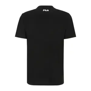 T-Shirt Fila Treviglio image-4