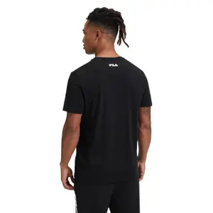 T-Shirt Fila Treviglio image-5