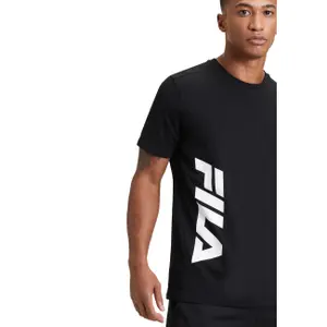 T-Shirt Fila Treviglio image-6