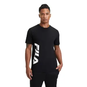 T-Shirt Fila Treviglio image-1