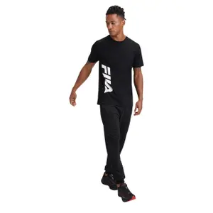 T-Shirt Fila Treviglio image-2