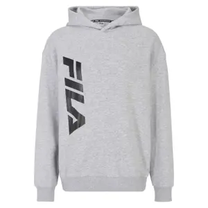 Sudadera con capucha Fila Trenzano image-0