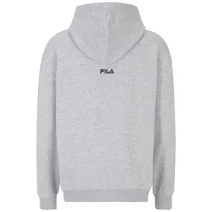Sudadera con capucha Fila Trenzano image-1