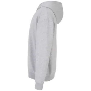 Sudadera con capucha Fila Trenzano image-2