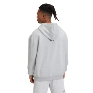 Sudadera con capucha Fila Trenzano image-3