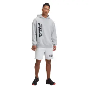 Sudadera con capucha Fila Trenzano image-6