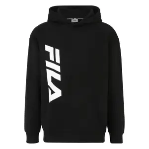 Sudadera con capucha Fila Trenzano image-0