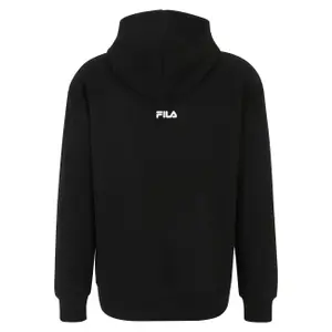 Sudadera con capucha Fila Trenzano image-1