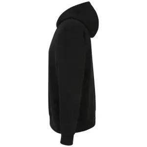 Sudadera con capucha Fila Trenzano image-2