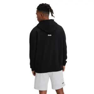 Sudadera con capucha Fila Trenzano image-3