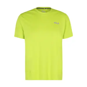 T-Shirt Fila Rellano image-0