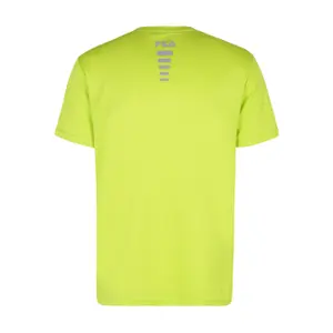 T-Shirt Fila Rellano image-3