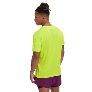 T-Shirt Fila Rellano image-4