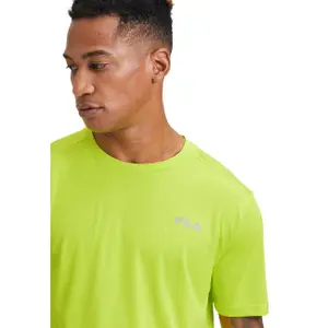 T-Shirt Fila Rellano image-6