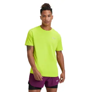 T-Shirt Fila Rellano image-1
