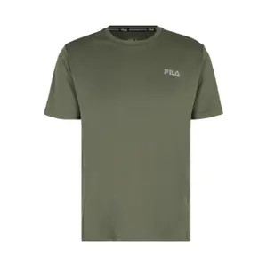 T-shirt Fila Rellano image-0