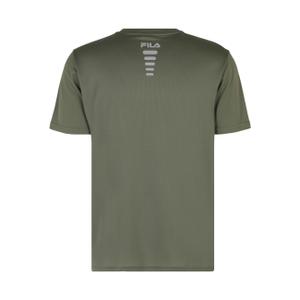 T-shirt Fila Rellano image-1