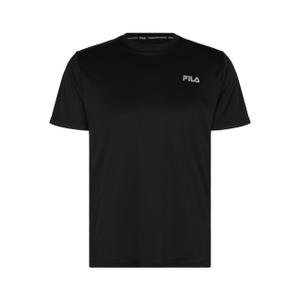 fam0819-80010-t-shirt-fila-rellano-black