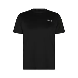 T-shirt Fila Rellano