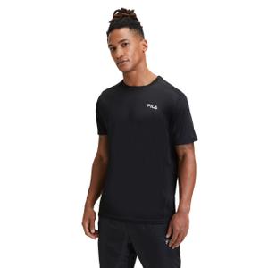 T-shirt Fila Rellano image-2