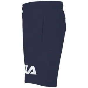 Shorts Fila Taurisano image-0