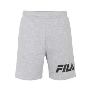Kurz Fila Taurisano image-0