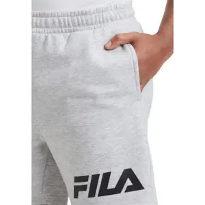 Kurz Fila Taurisano image-6