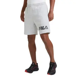 Kurz Fila Taurisano image-1