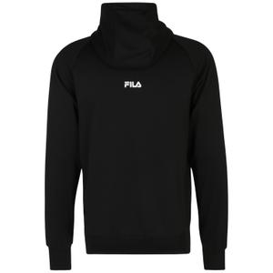 product/f/i/fila_fam0828-80010_black_4.jpg