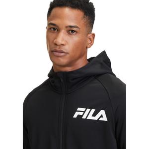 product/f/i/fila_fam0828-80010_black_5.jpg