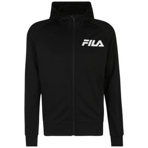fam0828-80010-jacka-med-huva-fila-trepuzzi-svart