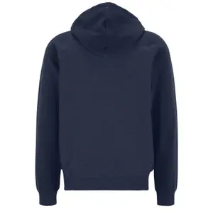 Sudadera con capucha Fila Slabat Graphic image-1