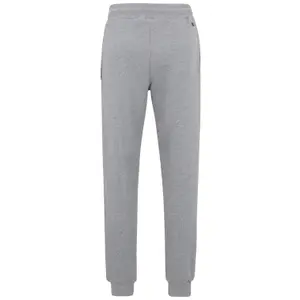 Pantalón de chándal Fila Scavo image-2