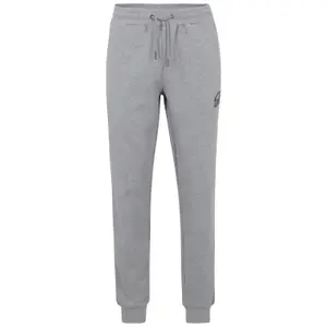 Pantalón de chándal Fila Scavo image-0