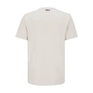 T-Shirt Fila Shirat Graphic image-1