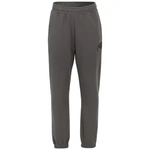 Pantalón de chándal Fila Lagesse image-0