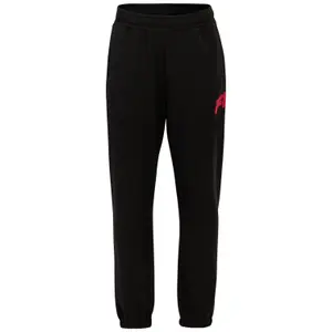 Pantalón de chándal Fila Lagesse image-0