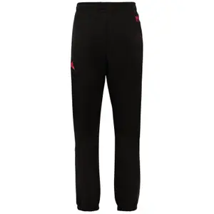 Pantalón de chándal Fila Lagesse image-1